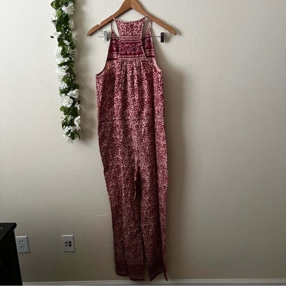 Faherty Faherty - Picture 2 of 12